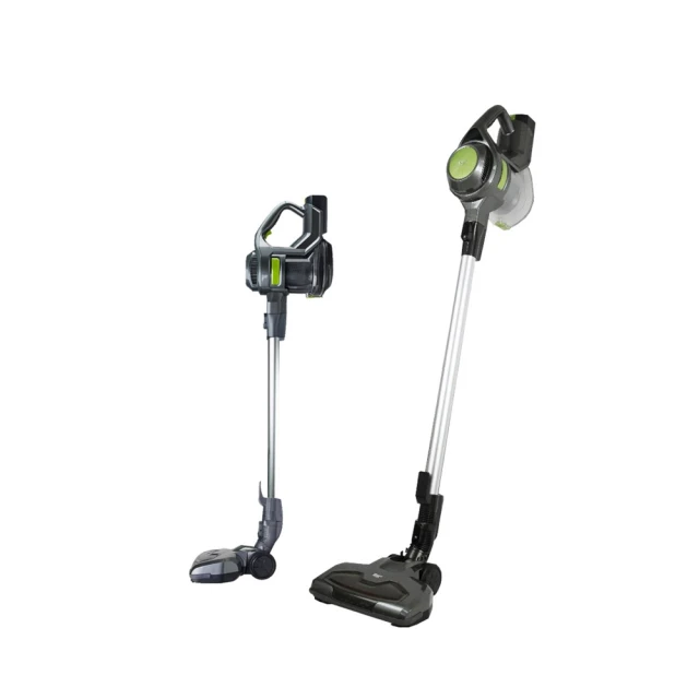 【勳風】極美型三爐頭磁吸式強火卡式爐(附手提箱) HFN-Y1997 歷史價格詳細信息