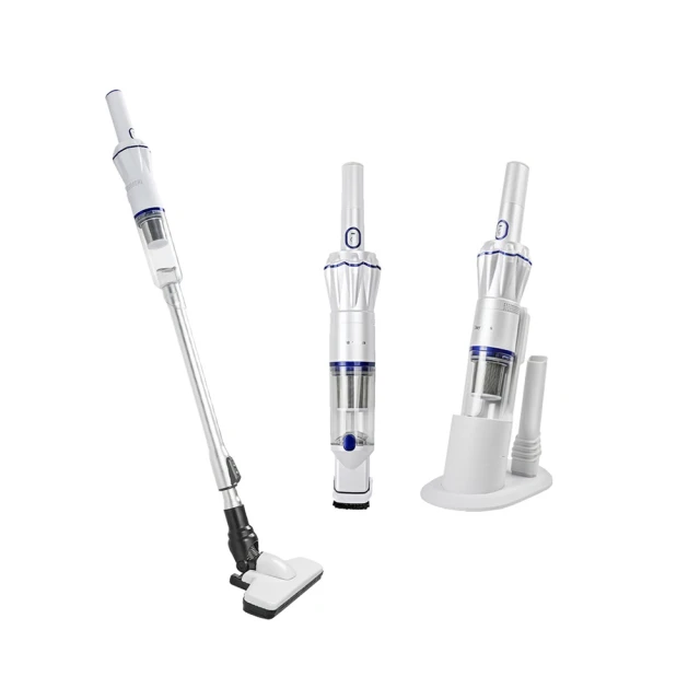 勳風 DayPlus極簡玻璃體重計 HF-G2028A 歷史價格詳細信息