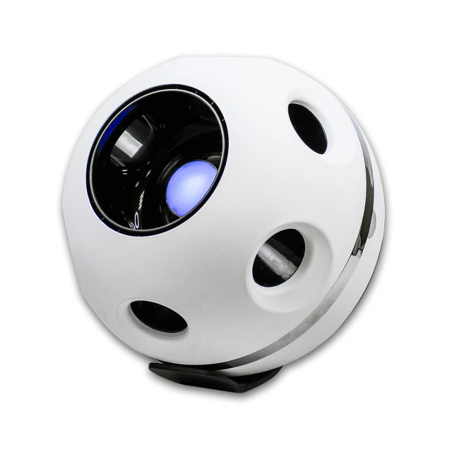 勳風 無印風充電式夜燈桌夾扇 HF-B086U 二入 歷史價格詳細信息