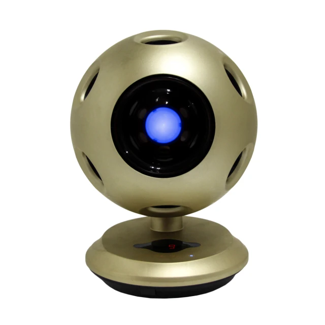 MEIJI美緻 勳風充電式無線果汁機活氧蔬果慢磨機(CHF-T3200)健康無線 歷史價格詳細信息