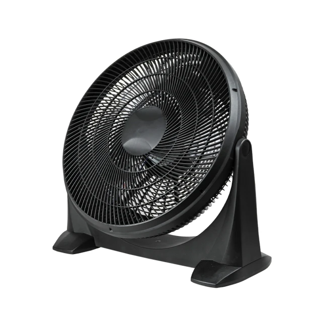 【勳風】20吋DC直流變頻循環扇/強力渦流空氣循環扇 工業扇(HFB-S0202) 歷史價格詳細信息