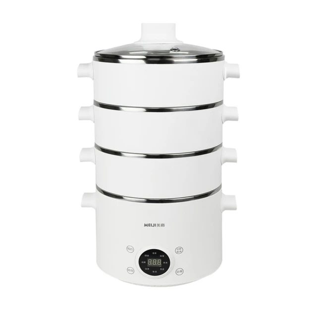 【勳風】微電腦智能光控捕蚊燈/雙燈管電擊式電蚊燈(HFD-K9615) 歷史價格詳細信息