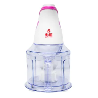 勳風新一代全功能料理機(S) 歷史價格詳細信息