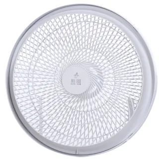 3D魔術炫光寫字板(塗鴉畫板)(附電池+畫筆)(加贈12色漂浮彩色筆) 歷史價格詳細信息