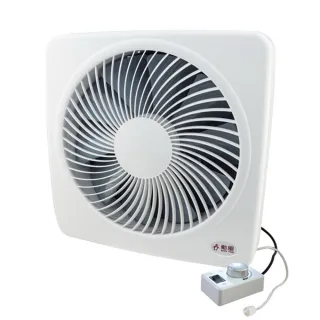 勳風節能 空氣流通 直流變頻 保固六年 節能 HF-7499DC HF7499 輕鋼架專用 頂上循環扇 台灣製造 簡配 歷史價格詳細信息