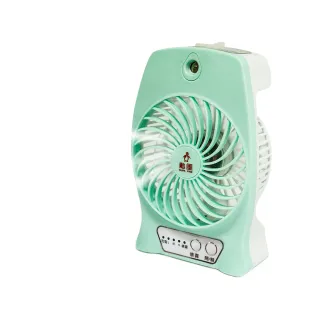 【勳風】移動式水冷扇/冰晶水冷循環涼風扇(AHF-K0068) 歷史價格詳細信息