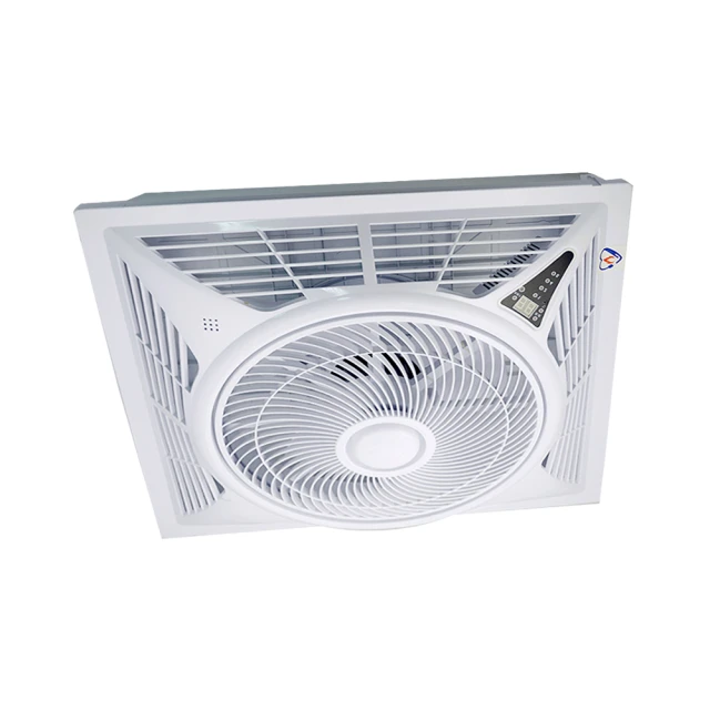 勳風節能 空氣流通 直流變頻 保固六年 節能 HF-7499DC HF7499 輕鋼架專用 頂上循環扇 台灣製造 簡配 歷史價格詳細信息