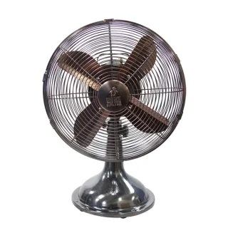 風行電信 歐洲單國 eSIM (Part III) 歷史價格詳細信息