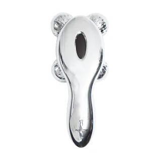 水美人奈米離子冷熱霧化蒸臉器 MJ-T066 歷史價格詳細信息