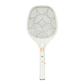 (3入組)【勳風】三合一充電式電蚊拍+捕蚊燈+捕蚊拍(DHF-T3500)紫光誘蚊/可調電擊強度 歷史價格詳細信息