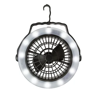 勳風 LED藍芽智能健康體重計(超值二入組) HF-G2056B 歷史價格詳細信息