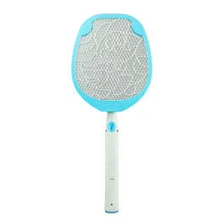 180度3噸翻板機 石材木飾面紙板翻轉機 90度鋁板O型在線翻板機 歷史價格詳細信息