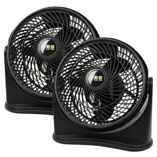 懸掛直播支架 手機架 手機座 手機支架【小麥購物】24H出貨 摺疊支架 平版架 充電架 支架 腳架 平板支架【C350】 歷史價格詳細信息