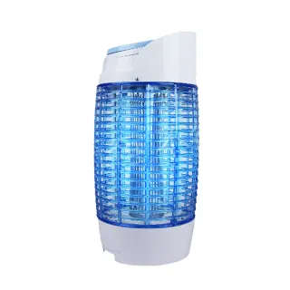 【勳風】勳風15瓦電擊式高效捕蚊燈 歷史價格詳細信息