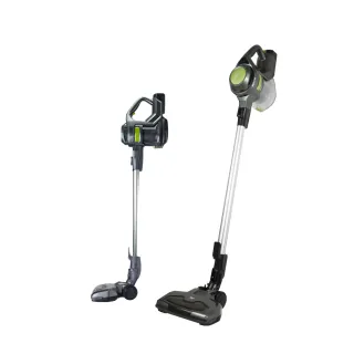 【勳風】極美型三爐頭磁吸式強火卡式爐(附手提箱) HFN-Y1997 歷史價格詳細信息