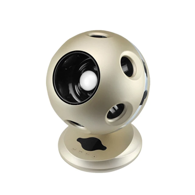 勳風 無印風充電式夜燈桌夾扇 HF-B086U 二入 歷史價格詳細信息