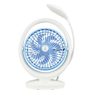 勳風 USB充電式無線原味萃取機 CHF-T3300 歷史價格詳細信息