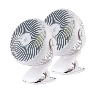 (2入組)【勳風】充插兩用9吋USB風扇DC扇/夾扇/壁掛扇(BHF-T0007)夾/立/掛 歷史價格詳細信息
