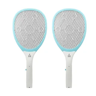 2020文物拍賣大典 歷史價格詳細信息