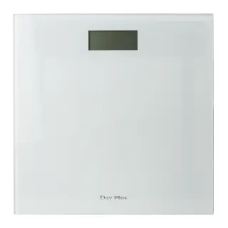 DayPlus 日佳 輕量級深層筋膜槍震動按摩槍 石墨烯衝擊 10款按摩頭 HF-G3969 歷史價格詳細信息