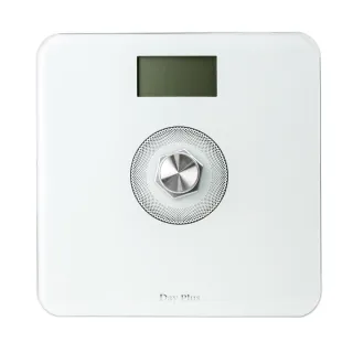 DayPlus 日佳 輕量級深層筋膜槍震動按摩槍 石墨烯衝擊 10款按摩頭 HF-G3969 歷史價格詳細信息