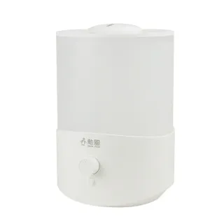 風水效應圖解 平裝 (曾子南) yulinpress育林出版社 歷史價格詳細信息