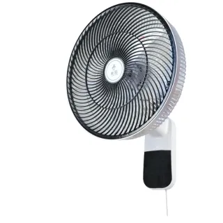 勳風節能 空氣流通 直流變頻 保固六年 節能 HF-7499DC HF7499 輕鋼架專用 頂上循環扇 台灣製造 簡配 歷史價格詳細信息