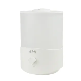 RR083 明治一錢龍銅幣 共10枚 歷史價格詳細信息