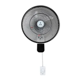 【勳風】14吋內旋DC循環扇/DC立扇(HF-B486DC)360度內旋靜音 歷史價格詳細信息