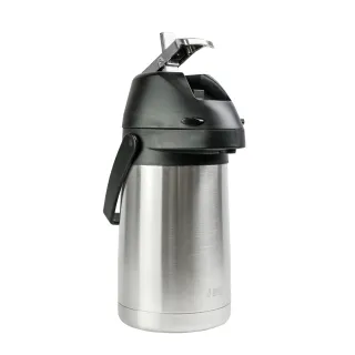 勳風 13公升全罩式健康泡腳機 HF-G593H 足浴機 歷史價格詳細信息