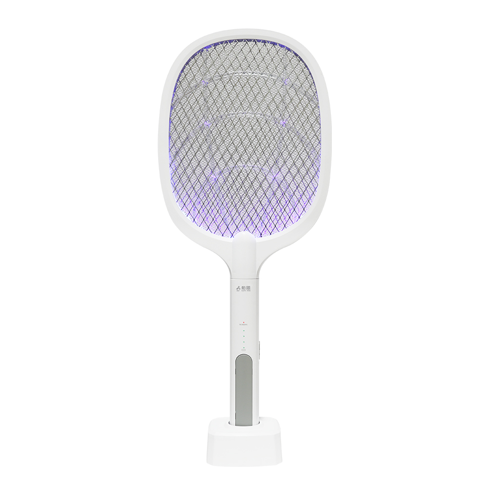 【勳風】充電式二合一戶外手電筒捕蚊燈 HF-D226U 歷史價格詳細信息