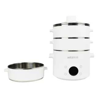 MEIJI美緻 勳風充電式無線果汁機活氧蔬果慢磨機(CHF-T3200)健康無線 歷史價格詳細信息