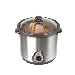 勳風 養生料理機350ml(附玻璃提罐)-Dayplus HF-C336 歷史價格詳細信息