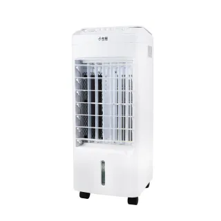 【勳風】移動式水冷扇/冰晶水冷循環涼風扇(AHF-K0068) 歷史價格詳細信息