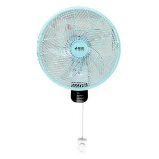 【勳風】14吋旋風式DC扇節能電風扇立扇循環扇(BHF-S0029)不怕停電/可用行動電源 歷史價格詳細信息