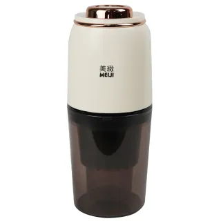 【勳風】無線式不鏽鋼手持式攪拌機/打蛋器/奶泡機(CHF-T2382)USB充電 歷史價格詳細信息