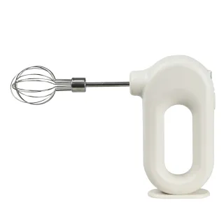 【勳風】充電式無線手持電動攪拌機/不鏽鋼打蛋器/奶泡機(CHF-T2382) 歷史價格詳細信息