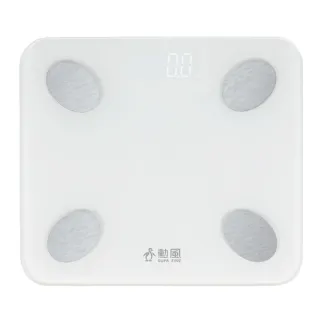 SUPA FINE 勳風 12吋DC節能吸排扇 HF-B7212 現貨 廠商直送 歷史價格詳細信息
