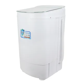 勳風 高效能三合一清淨濾網(2入)HF-BHP46 歷史價格詳細信息