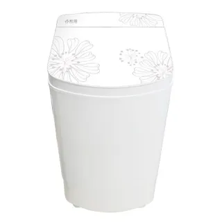 hhf-s葉輪式風速計實時數據記錄器歐米伽手持式數顯風速儀 歷史價格詳細信息