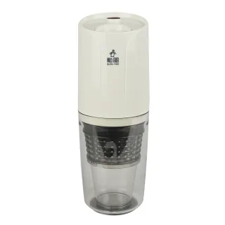 【勳風】無線式不鏽鋼手持式攪拌機/打蛋器/奶泡機(CHF-T2382)USB充電 歷史價格詳細信息