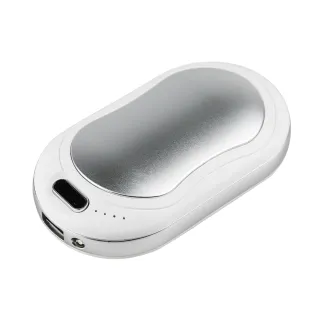 【促銷】好牧人 k66好牧人麥克風電腦臺式降噪話筒網課會議遊戲usb筆 歷史價格詳細信息