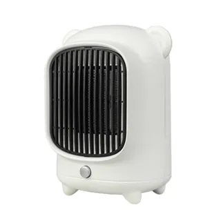【勳風】PTC陶瓷小熊電暖器/桌上型電暖器HHF-K9988 歷史價格詳細信息