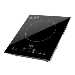 N0299 【東京熱TokyoHot】古田美穗 罠!美形餌食偽医者肉便器 歷史價格詳細信息