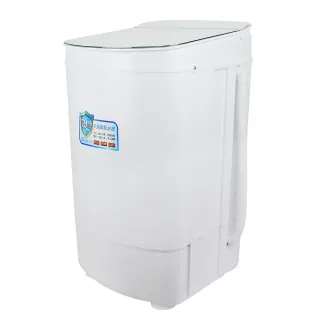 hhf-s葉輪式風速計實時數據記錄器歐米伽手持式數顯風速儀 歷史價格詳細信息