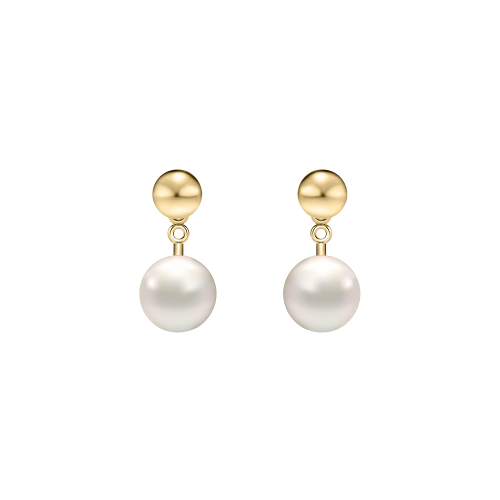 ALUXE 亞立詩 10K金 Shine系列  繽紛彩色 寶石項鍊 NN0128 歷史價格詳細信息