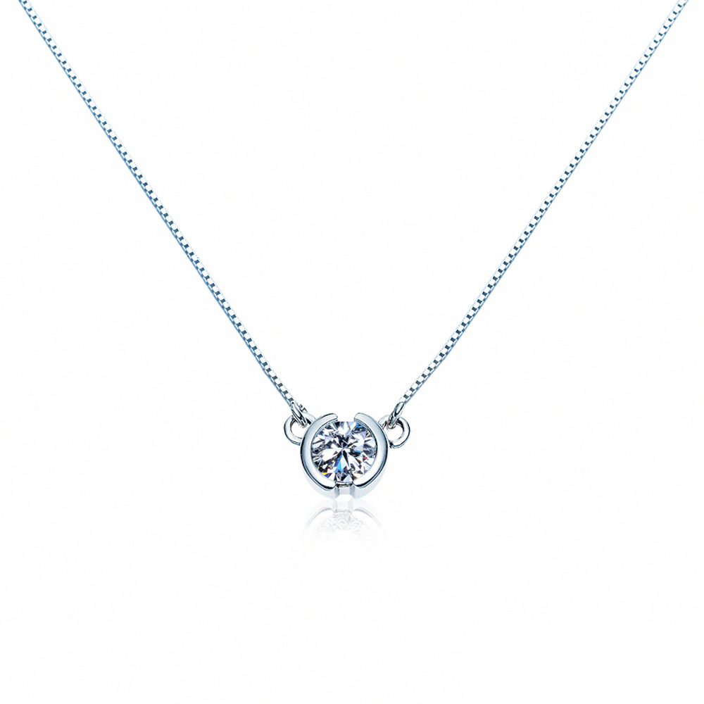 N0665 【東京熱】南方さき 孕!完全服従炉利メイド 歷史價格詳細信息