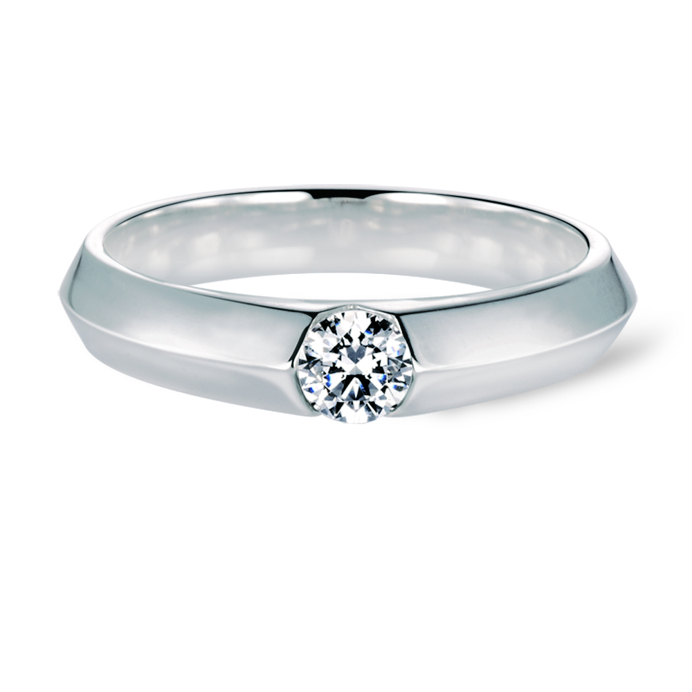 ALUXE 亞立詩 0.30克拉 FVS2 18K金 鑽石項鍊 雙層水滴 水滴形 NS0781 歷史價格詳細信息