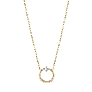 A-LUXE 亞立詩 10K金 閃耀寶石 淡水珍珠 耳環 珍愛系列 Be Myself 歷史價格詳細信息