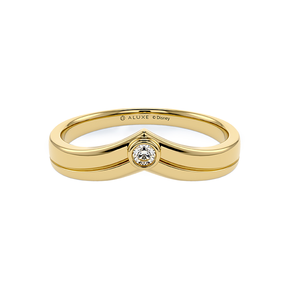 【迪士尼-阿拉丁系列-台灣限定款】嶄新的世界 夾式耳夾 迪士尼官方正版授權 26002040 歷史價格詳細信息